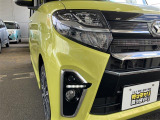 販売車両のお問い合わせはこちらへどうぞ! &rarr; &rarr; &rarr; 福井大和田店:0078-6002-083542お待ちしております!