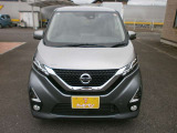 全国納車OKです!!