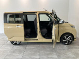 滋賀ダイハツのクルマは全車保証付きです!ディーラーならではの大きな安心とアフターフォローでお客様のカーライフをサポートさせていただきます!