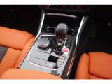 ご来店、お問い合わせ心よりお待ちしております!BMW Premium Selection大分【無料専用ダイアル 0078-6002-108665】