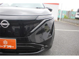 同業者様への販売はお断りさせていただきます。 車検無し車両の場合は、車検を取得したお支払い総額で表示しております。