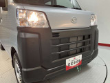 中古車は一物一価、同じようなお車でも、整備状況、外内装の状態など様々です。
