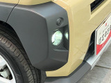 品質へのこだわり!フロアマットやシートなど車内をキレイに清掃し、ニオイや汚れなどを徹底的にクリーニングしてもらっております。室内はピカピカです☆