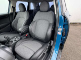 こちらのお車はMINI NEXT鶴ヶ島に展示中です。☆お問合せをお待ちしてます!