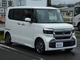 ご来店いただき現車を確認のうえ商談をすすめさせていただいております。よろしくお願い致します。