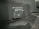 AC100V電源は1500Wまでの電化製品が使用できます!