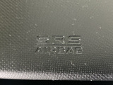 当店での販売車両は、車検整備はもちろん、車検残ありの車両でも点検整備をしっかり終わらせてからお客様へ引き渡し致しますので、安心してご購入いただけます♪