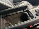 正規認定中古車 全国正規ディーラー保証付/1年・走行距離無制限 インディビジュアルメリノレザーシート 21インチアルミホイール バウワース&ウィルキンススピーカー ジェスチャーコントロール