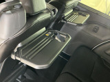 納車前整備込みの安心総額表示♪