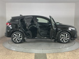 豊富に在庫を取り揃えています!軽自動車からミニバン、セダン、SUV、話題のハイブリッド車など続々入荷しております!