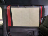 掲載されている写真以外も見てみたい、車の状態を詳しく聞きたいなど、お気軽にお問い合わせください!