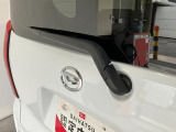 納車後もお客様の快適なカーライフをしっかりサポートさせていただきます!滋賀県内に13か所ある滋賀ダイハツの店舗にはサービス工場が併設されておりますので、アフターフォローも安心です!