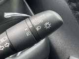 ◆◆◆LEDヘッドライトです。シャープな白光色のLEDランプを採用しました。