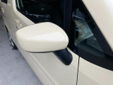 現在のお車からのお乗り換えをお考えの方は、どんなに小さな疑問でもどうぞお気軽にご相談ください。