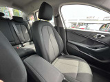 国道246号線沿い、南町田グランベリーパーク駅すぐ。BMW Premium Selection 東名横浜/〒194-0004 東京都町田市鶴間5-18-1