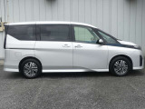 遠方納車もお任せ下さい!日本全国納車OK!