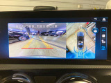 時間や距離的な都合で実車をご覧になれないお客様、ご安心下さい。私共がお客様の目の代わりとなって、お車を確認させて頂きます。詳細の写真を撮影しメール等でお送りさせて頂きます。お気軽にお申し付け下さい。