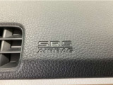 豊富に在庫を取り揃えています!軽自動車からミニバン、セダン、SUV、話題のハイブリッド車など続々入荷しております♪