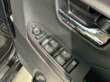 ☆新車で購入できないモデルや販売期間が短い色をお探しの方は見つけたらすぐにご相談ください☆