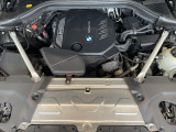 BMW認定中古車は保証も充実しております。2年間もしくは、1年間の保証に加え、最大4年間までの保証延長も可能でございます(対象車種限定)!充実の保証で、安心してお車をご利用いただけます!