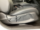 【お問い合わせお待ちしてます!】現車確認をご希望の際は、ご希望の日時等をご連絡下さい。