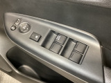 車両状態に関しては1台1台、お客様に詳細にお伝えします。現車確認ももちろん他店の在庫に関しては写真などで車両状態を包み隠さずお伝えさせていただきます。お気軽に店舗スタッフまでご相談下さい。