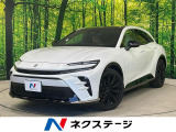 4WD サンルーフ 全周囲カメラ 100V電源 セーフティセンス 禁煙車