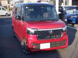 日産プリンス埼玉 ユ-カ-ズ越谷です♪ 電話 0078-9711-034529 【フリ-ダイヤル無料】 日産認定クオリティショップとして、高品質な在庫物件の品揃えとお客様の笑顔のため、日々の活動を心がけております。