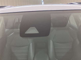 Toyota Safety Sence は事故への回避や衝突被害の軽減などお客様の安全をサポートしてくれます。詳細はスタッフまでお問い合わせください