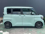 右側画像です。
