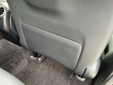お車のことならなんでもご相談ください!販売から整備までお客様のご要望・ご不安点、一緒にご提案・サポートさせていただきます。