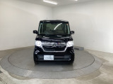 誰もが安心して選べる、安心が続く中古車でお客様のカーライフを応援します!是非店頭に足をお運びください♪