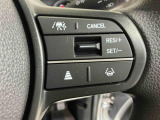 ☆気になる車両がありましたら是非早目の在庫問い合わせをお願い致します☆