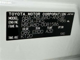 ご覧頂きましたお車が売約済みの場合もございます。ご来店いただく際、お手数ですがお電話にて 在庫の確認をお願い致します。