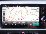 ◆【LEDヘッドライト】が装備されています。より明るく!省電力!で、夜間走行時や雨の日に明るく安全に前方を照らすことが出来ます。対向車からも見えやすいので相手に接近を知らせることも出来ます。