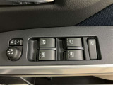パワーウィンドウです!運転席でラクラク操作!元気なお子様やワンちゃんのイタズラも防いでいただけますよ。☆詳しくは無料通話0078-6003-827541 相模原ICすぐ