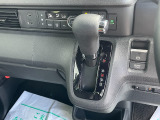 ホンダ純正ギャザズナビ★両側電動スライド★バックモニター★ETC★クルコン★電動Pブレーキ★当社試乗車★安心ディーラー保証★車検R11/2月まで★全て諸経費込みの価格です!