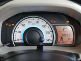 納車後はディーラーならではの保証体制でサポートさせていただきます