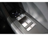 他の店舗でも商談している可能性があります。お車の詳細についてはアウディ京都 中古車担当の西村までお問い合わせください!