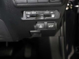 ETC車載器が搭載されているので、高速道路の乗り降りもノンストップで通過できます♪