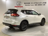 専門業者にて内外装のクリーニングを実施しております!