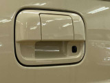 ■□■□■ 「この車、欲しいものと少し違うかも・・・」と思ったそこのあなた!諦めるのはまだ早いです! ■□■□■