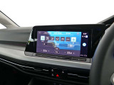 テクノロジーPKG 純正ナビ バックカメラ 障害物センサー デジタルメーター carplay対応 ドライブレコーダー ACC トラベルアシスト IQ.LEDヘッドライト 禁煙使用 ワンオーナー