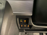 お電話でのお問い合わせはフリーダイヤルでどうぞ!お待ちしております。