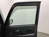 お問合せの際に、「車種」「年式」「色」「走行距離」をお伝え頂きますとスムーズにご案内ができます!