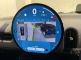 非公開車輌も多数ございます!お客様にぴったりのお車をご提案させていただきます。