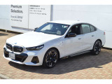 ≪BMW Premium Selection2年≫の保証は ご購入後、2年間走行距離無制限保証!万一、修理が必要な場合は無料で対応!全国のBMWディーラーにて対応可能ですので遠方の方も安心!(消耗品、後付け品除く)。