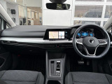 &ldquo;Certified Pre-Owned&rdquo;(CPO)とは?フォルクスワーゲンの認定中古車、&ldquo;Certified Pre-Owned&rdquo;は、正規ディーラーにおいて、さまざまな規定のもと品質チェック、整備を行われた車両です。