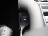車両本体価格以外に必要な諸費用を含めたお支払総額を表示しています。車両本体価格は安いけれど諸費用が高い!!なんてことにならないよう購入に必要な金額=総額をご確認ください。
