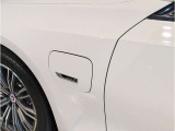 【BMWアロイホイル】軽量かつ強度に拘ったアロイホイル。走行性能ポテンシャルを引き出す設計。車の足元を引き締めてくれる大きなポイントはアロイホイルです。